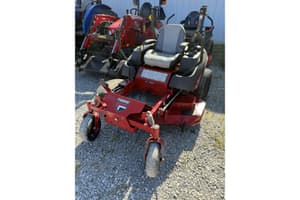 2016 Ferris IS 700Z Image