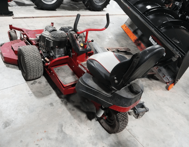 Image of Ferris ProCut S equipment image 2