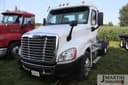 2016 Freightliner Cascadia Image