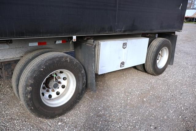 Image of Fontaine Revolution equipment image 3