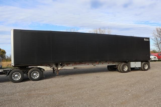 Image of Fontaine Revolution equipment image 1