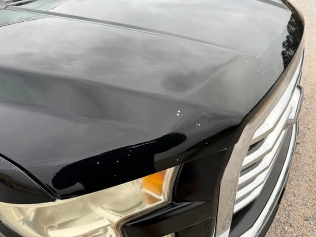 Image of Ford F-150 equipment image 4