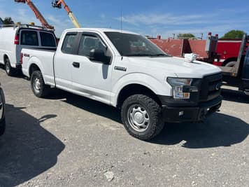 Main image Ford F-150