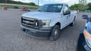2016 Ford F-150 Image