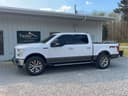 2016 Ford F-150 Image