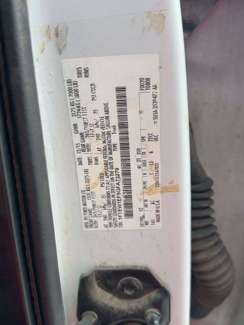 test