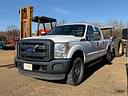 2016 Ford F-250 Image