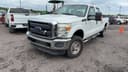 2016 Ford F-250 Image