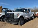 2016 Ford F-250 Image