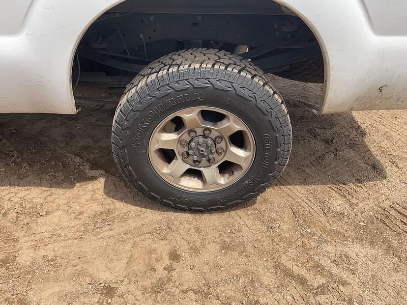 test