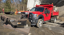 2016 Ford F-450 Image