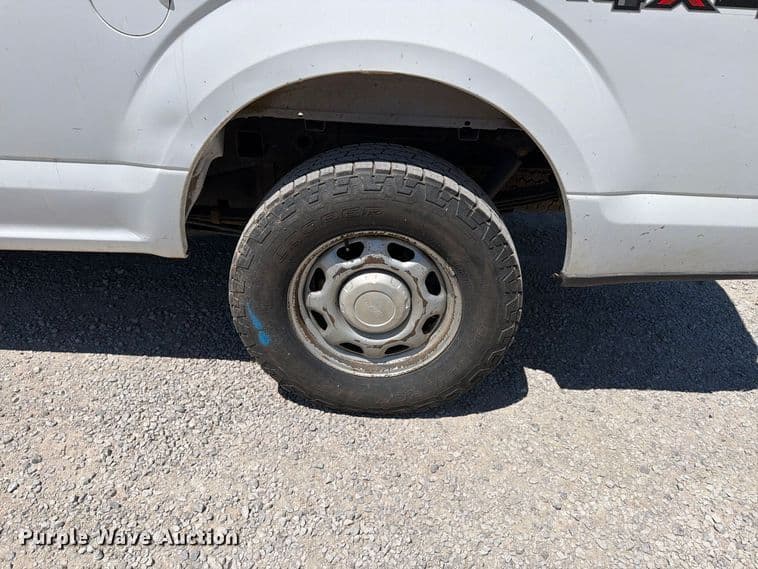test