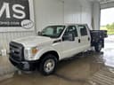 2016 Ford F-250 Image