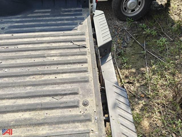 Image of Ford F-250 equipment image 3