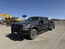 2016 Ford F-350 Image