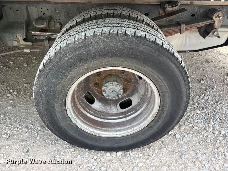 test