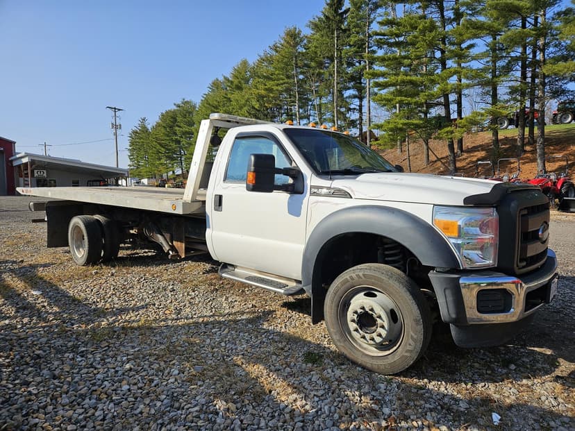 test