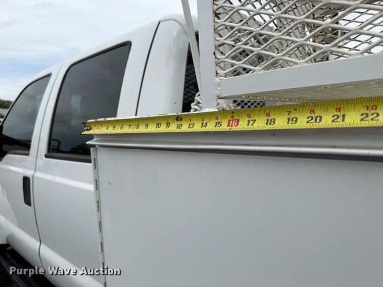 test