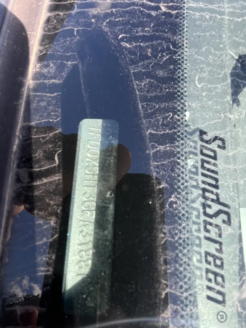 test