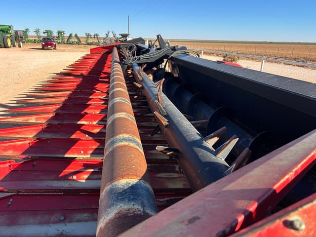 Image of Franco Fabril SF1670 equipment image 2