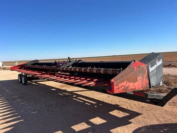 Main image Franco Fabril SF1670