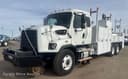 2016 Freightliner 108SD Image