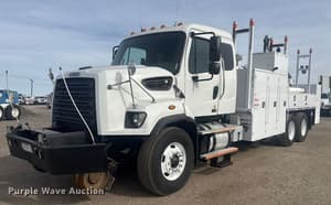2016 Freightliner 108SD Image
