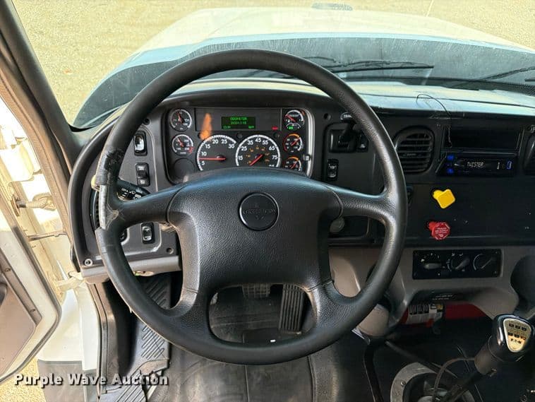 test