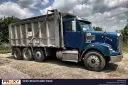 2016 Freightliner 122SD Image