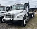 2016 Freightliner Undetermined Image