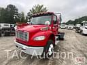 2016 Freightliner Business Class M2 106 Image