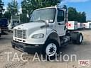 2016 Freightliner Business Class M2 106 Image
