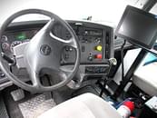 Thumbnail image Freightliner Business Class M2 112 11