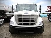 Thumbnail image Freightliner Business Class M2 112 1