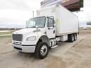 2016 Freightliner Business Class M2 112 Image