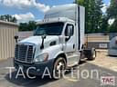 2016 Freightliner Cascadia 113 Image