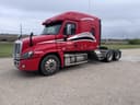 2016 Freightliner Cascadia 113 Image