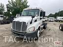 2016 Freightliner Cascadia 113 Image
