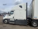 2016 Freightliner Cascadia 125 Image