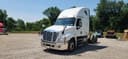 2016 Freightliner Cascadia 125 Image