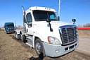 2016 Freightliner Cascadia 125 Image