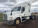 2016 Freightliner Cascadia 125 Image