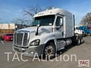 2016 Freightliner Cascadia 125 Image