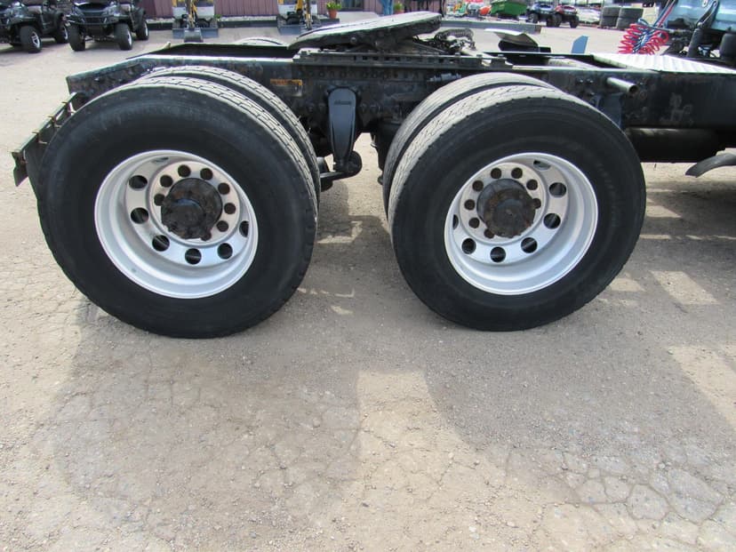 test