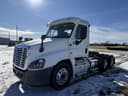 2016 Freightliner Cascadia 125 Image