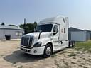 2016 Freightliner Cascadia 125 Evolution Image