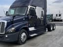2016 Freightliner Cascadia 125 Evolution Image