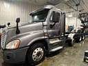 2016 Freightliner Cascadia 125 Image