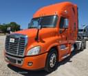 2016 Freightliner Cascadia 125 Image