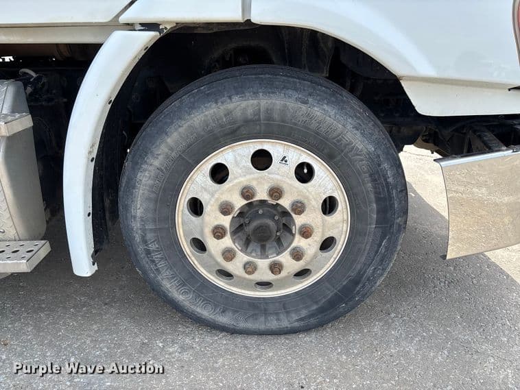 test